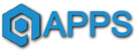 QApps Logo